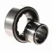 Цилиндрический роликовый подшипник NJ NJ2308ECP/C3 SKF