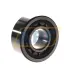 Цилиндрический роликовый подшипник NJ NJ2307ECP/C3 SKF