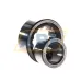 Цилиндрический роликовый подшипник NJ NJ2307ECP/C3 SKF