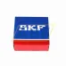 Цилиндрический роликовый подшипник NJ NJ2307ECP/C3 SKF