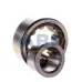 Цилиндрический роликовый подшипник NJ NJ2204ECP SKF