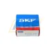 Цилиндрический роликовый подшипник NJ NJ2204ECP SKF