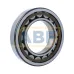 Цилиндрический роликовый подшипник NJ NJ219ECP SKF