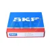 Цилиндрический роликовый подшипник NJ NJ219ECP SKF