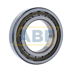 Цилиндрический роликовый подшипник NJ NJ219ECP SKF