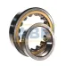 Цилиндрический роликовый подшипник NJ NJ218ECML/C3 SKF