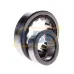 Цилиндрический роликовый подшипник NJ NJ207ECP SKF