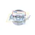 Игольчатый роликовый подшипник с сепаратором NA6905 SKF