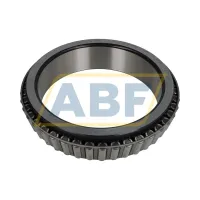Внутреннее кольцо конического подшипника NA46790 Timken