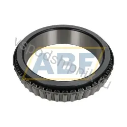 Внутреннее кольцо конического подшипника NA46790 Timken