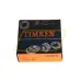 Внутреннее кольцо конического подшипника M802048 Timken