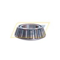 Внутреннее кольцо конического подшипника M802048 Timken