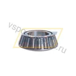 Внутреннее кольцо конического подшипника M802048 Timken