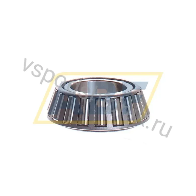 Внутреннее кольцо конического подшипника M802048 Timken 360