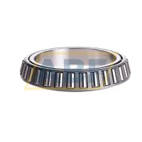 Внутреннее кольцо конического подшипника LM720648 Timken