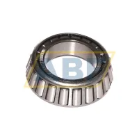 Внутреннее кольцо конического подшипника LM48548/Q SKF