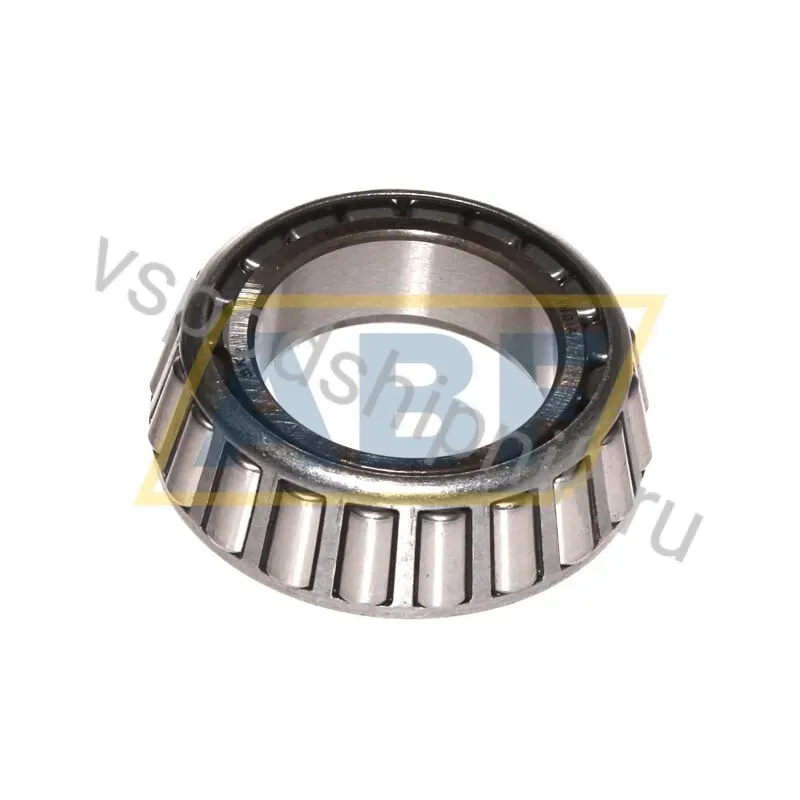 Внутреннее кольцо конического подшипника LM48548/Q SKF 360