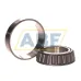 Конический роликовый подшипник однорядный LM29749/LM29710 Timken