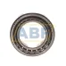 Конический роликовый подшипник однорядный LM29749/LM29710 Timken
