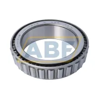 Внутреннее кольцо конического подшипника LM114848 Timken