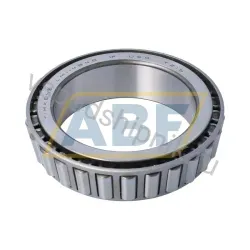 Внутреннее кольцо конического подшипника LM114848 Timken