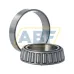 Внутреннее кольцо конического подшипника LM102949 Timken