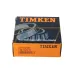 Внутреннее кольцо конического подшипника LM102949 Timken