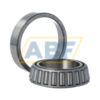 Внутреннее кольцо конического подшипника LM102949 Timken