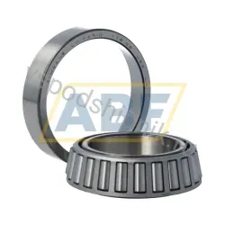 Внутреннее кольцо конического подшипника LM102949 Timken