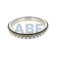 Внутреннее кольцо конического подшипника LL420549 Timken