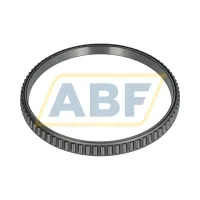 Внутреннее кольцо конического подшипника LL352149 Timken