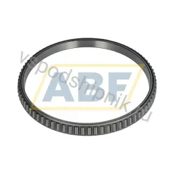 Внутреннее кольцо конического подшипника LL352149 Timken