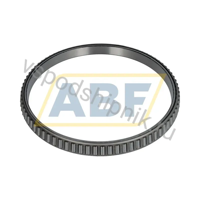 Внутреннее кольцо конического подшипника LL352149 Timken 360