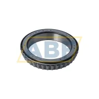 Внутреннее кольцо конического подшипника L814749 Timken