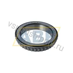 Внутреннее кольцо конического подшипника L814749 Timken