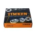 Внутреннее кольцо конического подшипника L420449 Timken