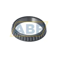 Внутреннее кольцо конического подшипника L420449 Timken