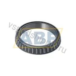 Внутреннее кольцо конического подшипника L420449 Timken