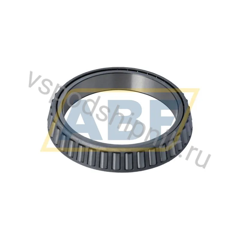 Внутреннее кольцо конического подшипника L420449 Timken 360