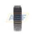 Игольчатый роликовый подшипник с сепаратором K60X65X20 SKF