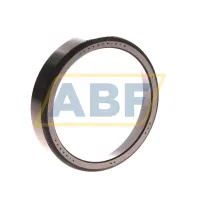 Наружное кольцо конического подшипника JLM603013Z Timken
