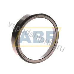 Наружное кольцо конического подшипника JLM603013Z Timken