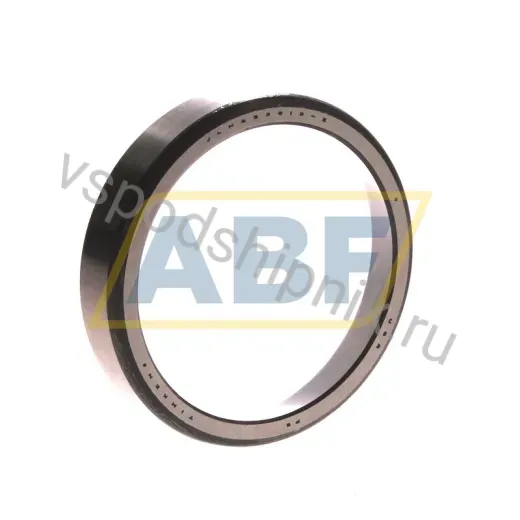 Наружное кольцо конического подшипника JLM603013Z Timken 78×15 мм