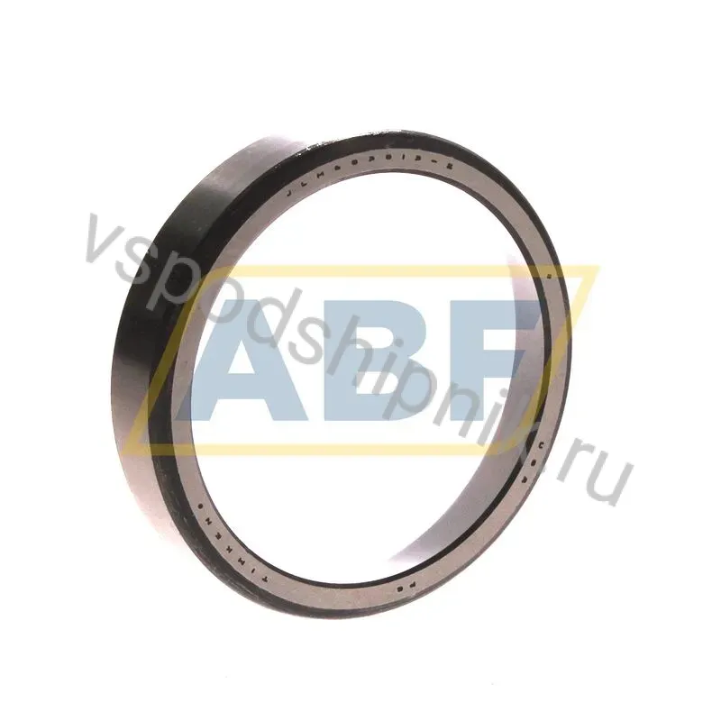 Наружное кольцо конического подшипника JLM603013Z Timken 360