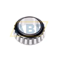 Внутреннее кольцо конического подшипника JLM104945 Timken