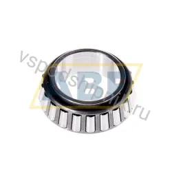 Внутреннее кольцо конического подшипника JLM104945 Timken