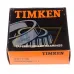Внутреннее кольцо конического подшипника JH211749 Timken