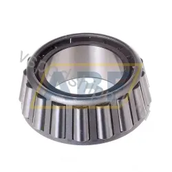 Внутреннее кольцо конического подшипника JH211749 Timken