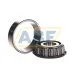 Конический роликовый подшипник однорядный 30302J2/VE197 SKF