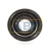Конический роликовый подшипник однорядный 30302J2/VE197 SKF